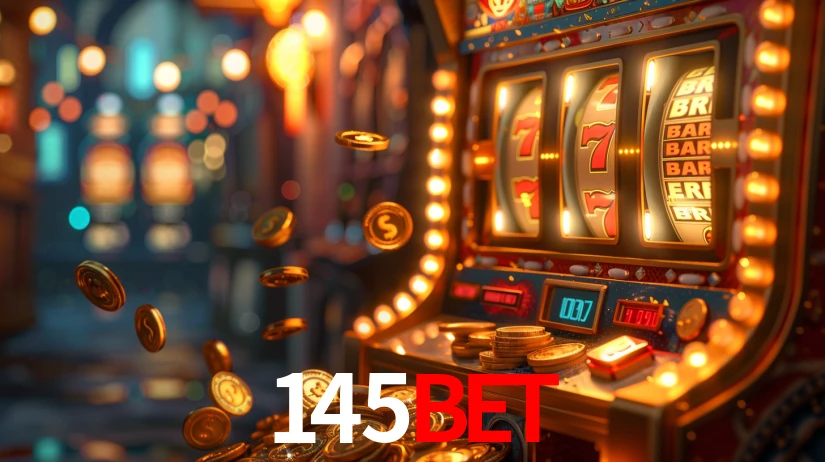 Ofertas Exclusivas 145bet