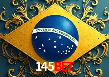 Mesa de Roleta 145bet