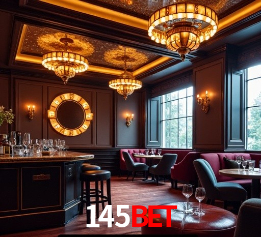 Especiais de Fim de Semana 145bet