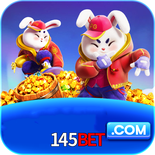 145BET